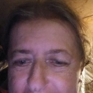 Meet your Posher, Linne m